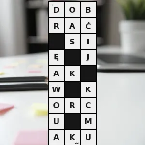 Hasło krzyżówkowe idealnie się dobrać tworzyć doskonałą parę - dobrać się jak w korcu maku – rozwiązanie, synonimy, podpowiedzi i definicje krzyżówkowe